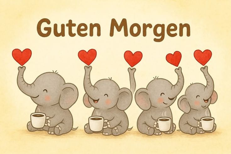 Schönen Tag Bilder 145