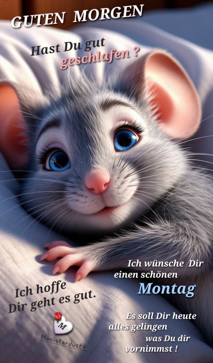 Schönen Tag Bilder 146