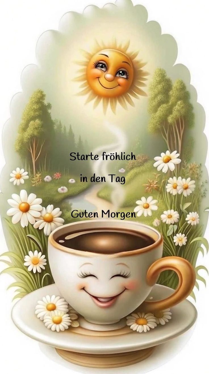 Schönen Tag Bilder 150