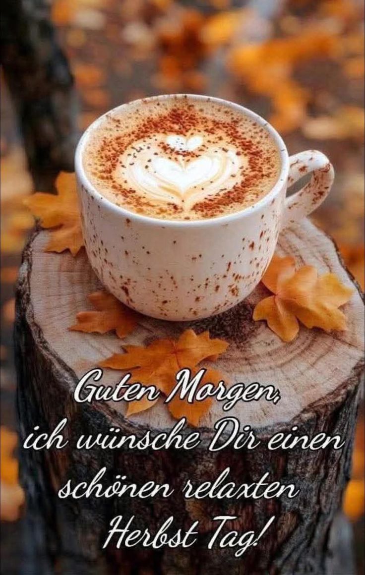 Schönen Tag Bilder 2
