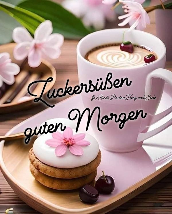 Schönen Tag Bilder 20