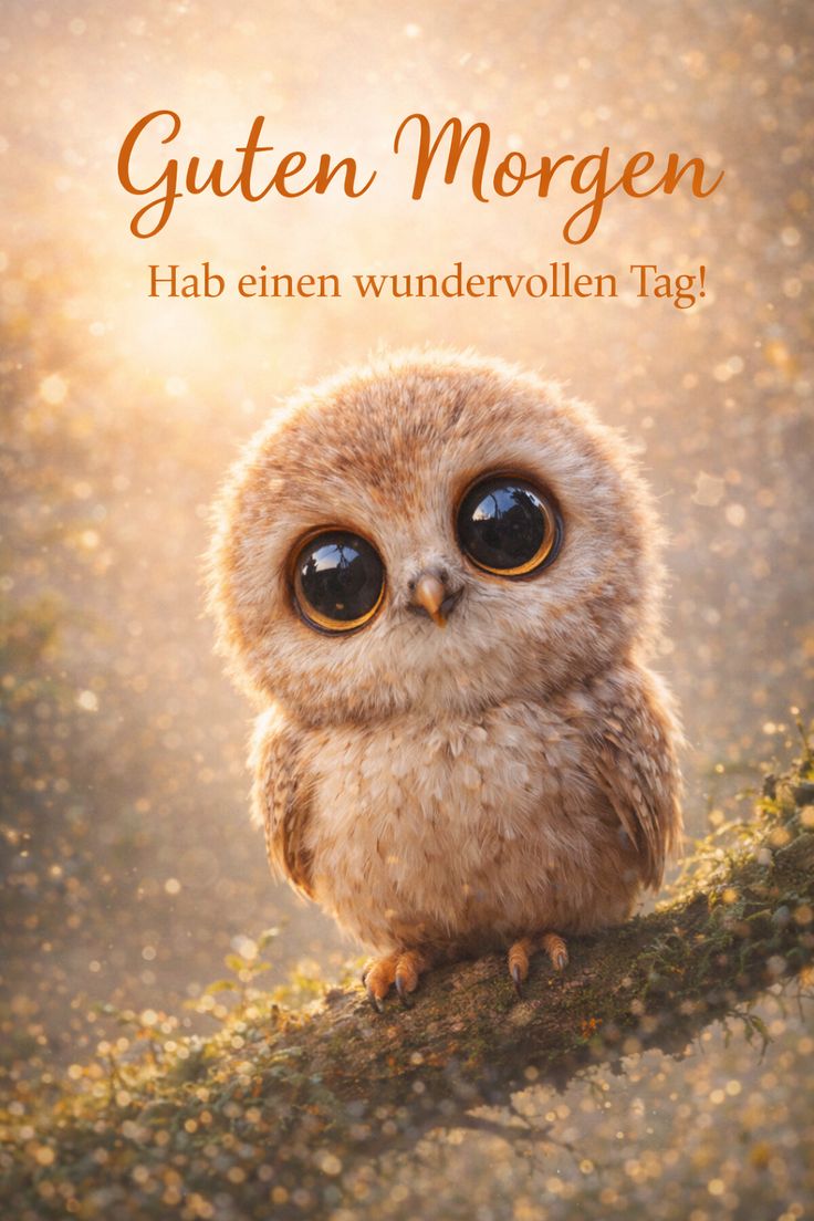 Schönen Tag Bilder 26