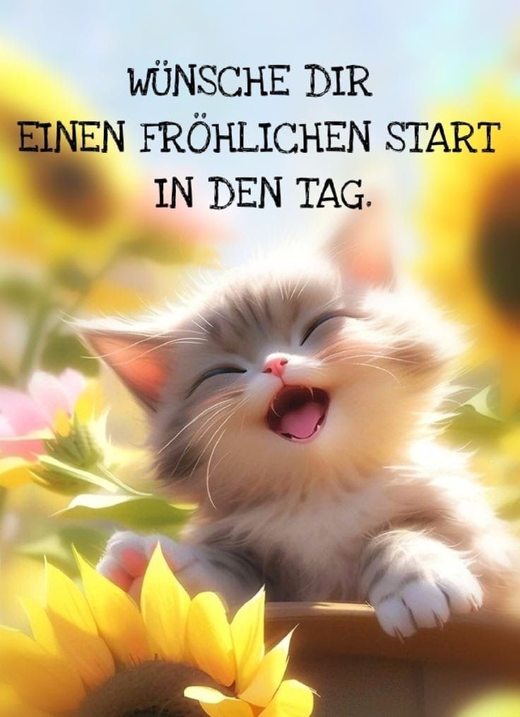 Schönen Tag Bilder 27