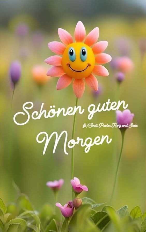 Schönen Tag Bilder 31