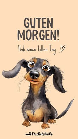 Schönen Tag Bilder 33