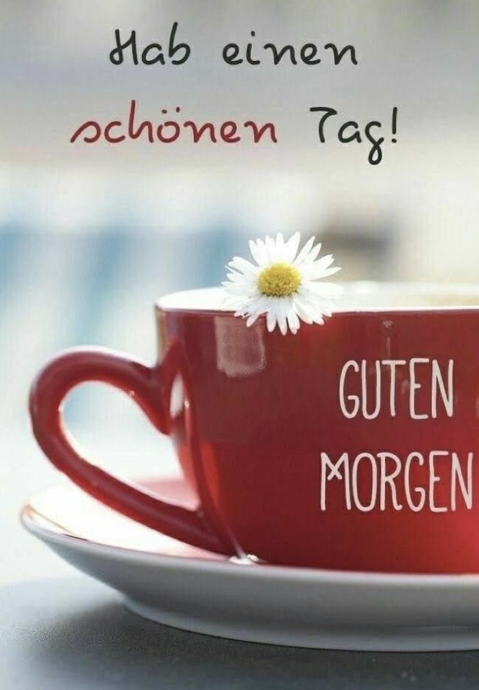 Schönen Tag Bilder 39
