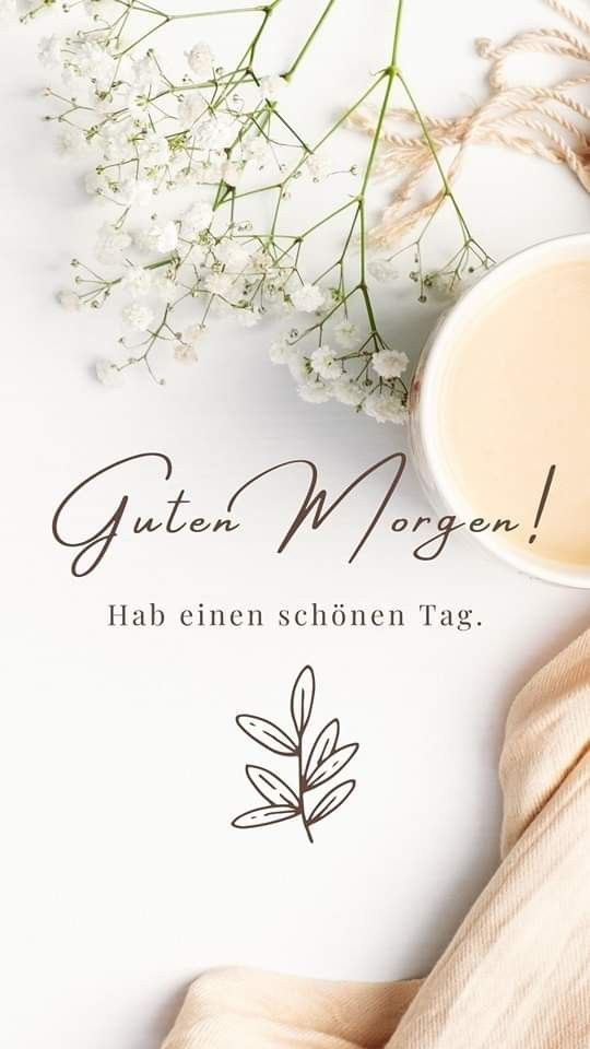 Schönen Tag Bilder 40