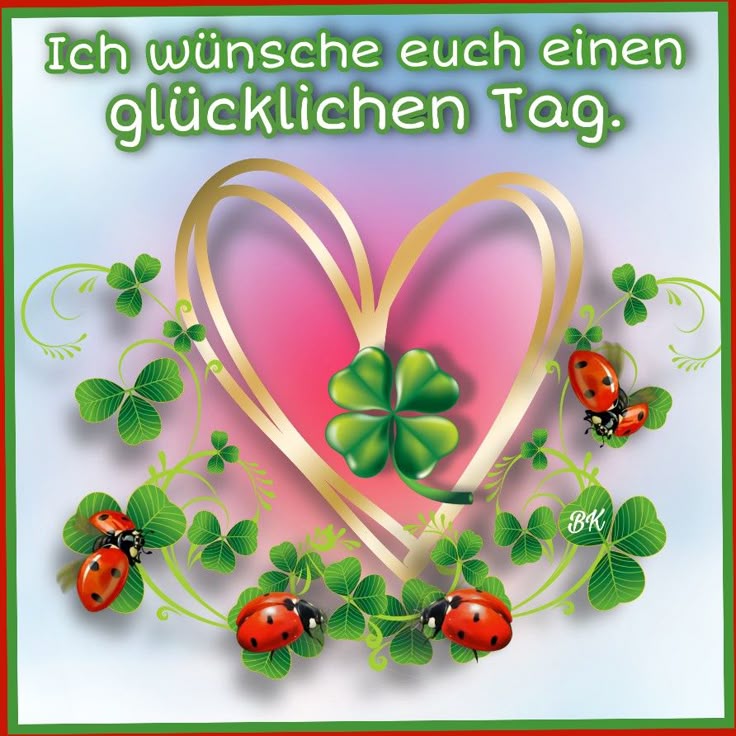 Schönen Tag Bilder 45