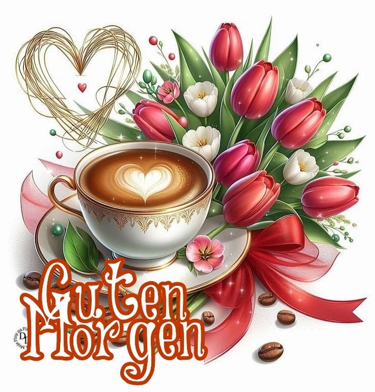 Schönen Tag Bilder 54