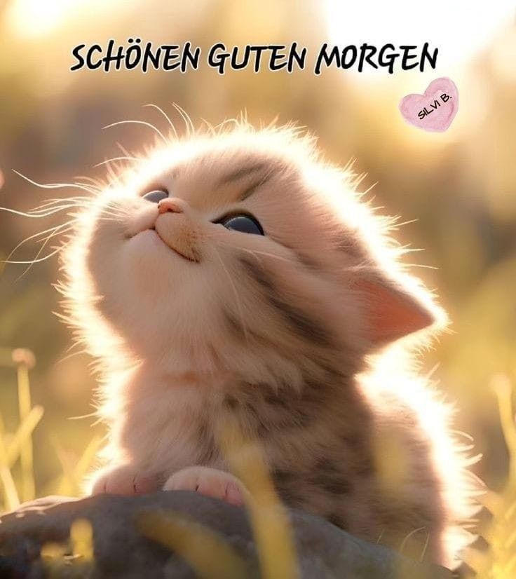 Schönen Tag Bilder 58