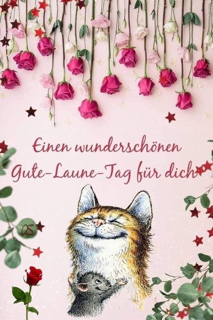Schönen Tag Bilder 61