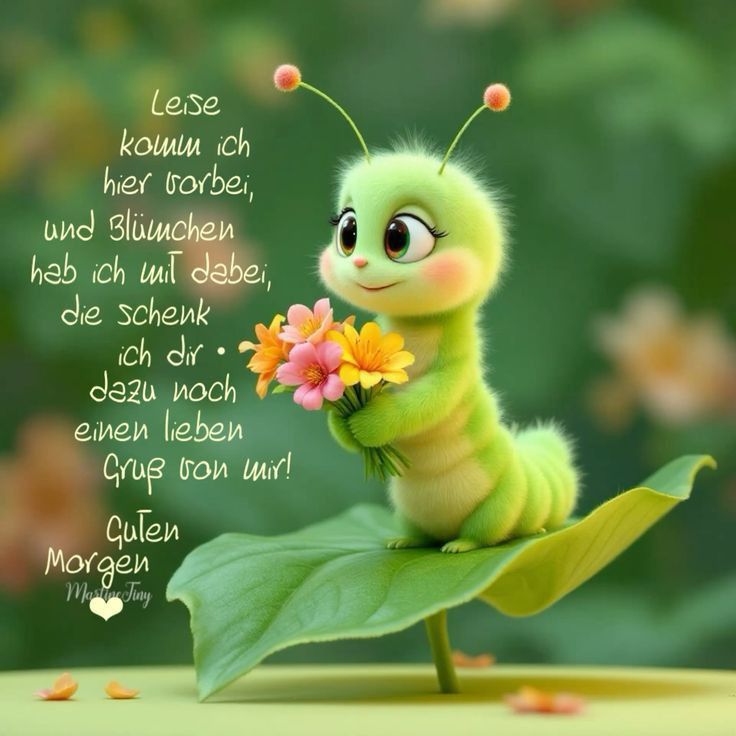 Schönen Tag Bilder 65