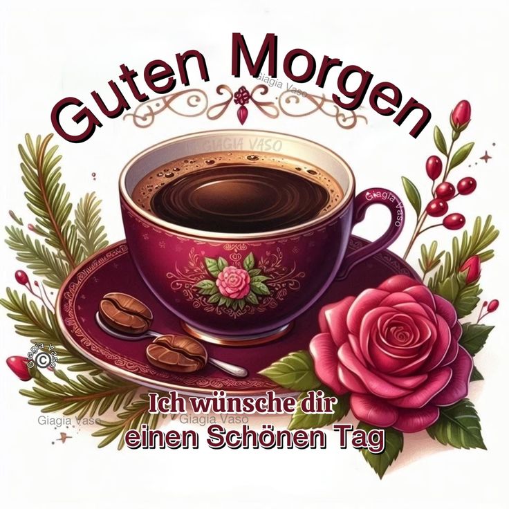 Schönen Tag Bilder 68