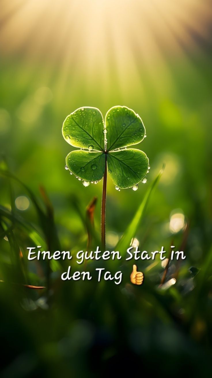 Schönen Tag Bilder 78