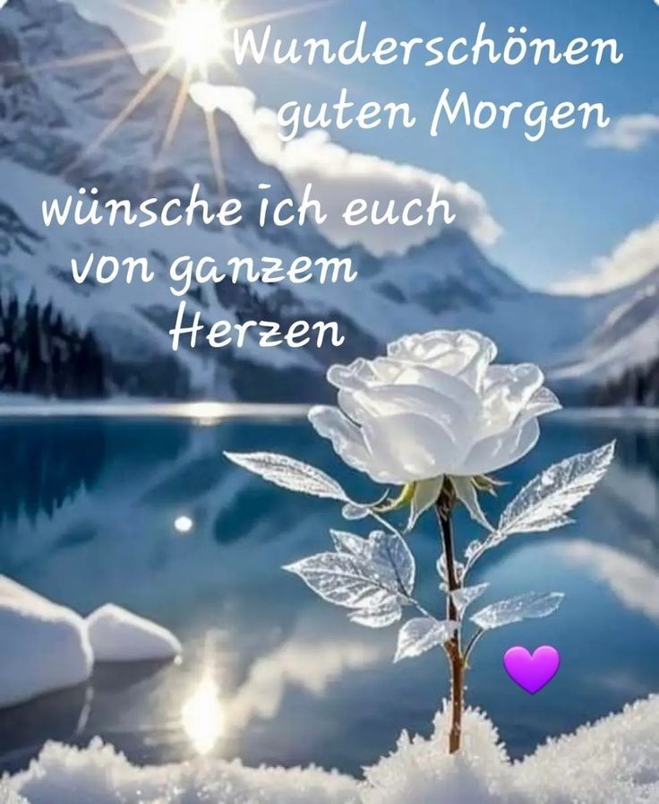 Schönen Tag Bilder 8