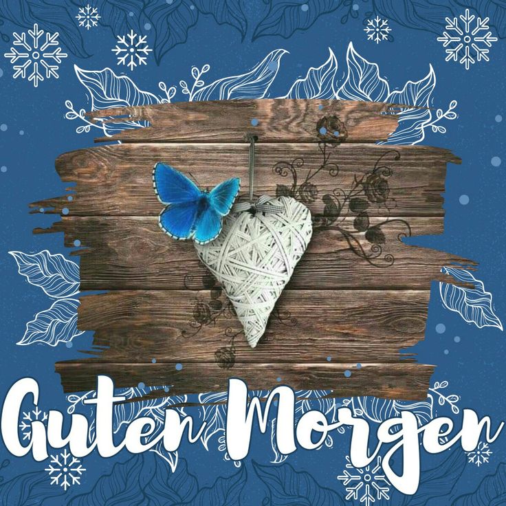 Schönen Tag Bilder 84