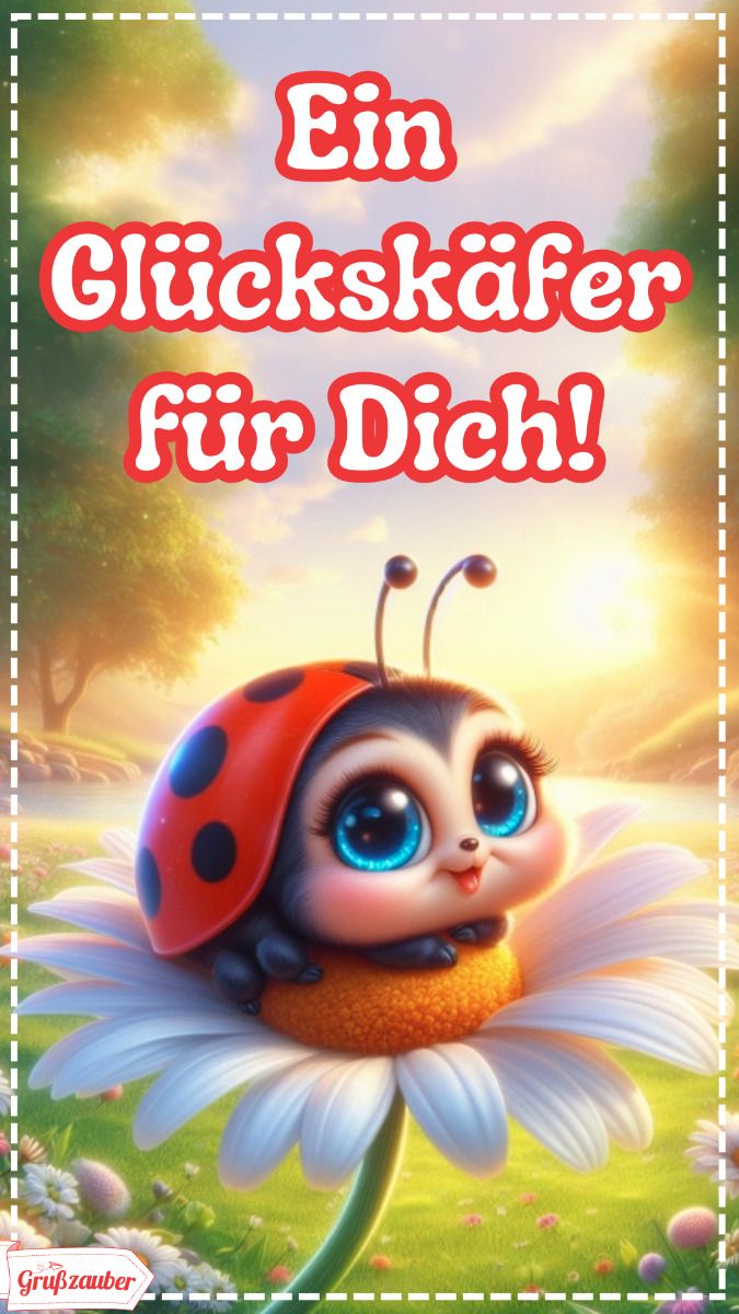 Schönen Tag Bilder 88
