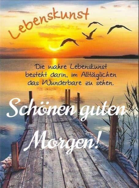 Schönen Tag Bilder 9