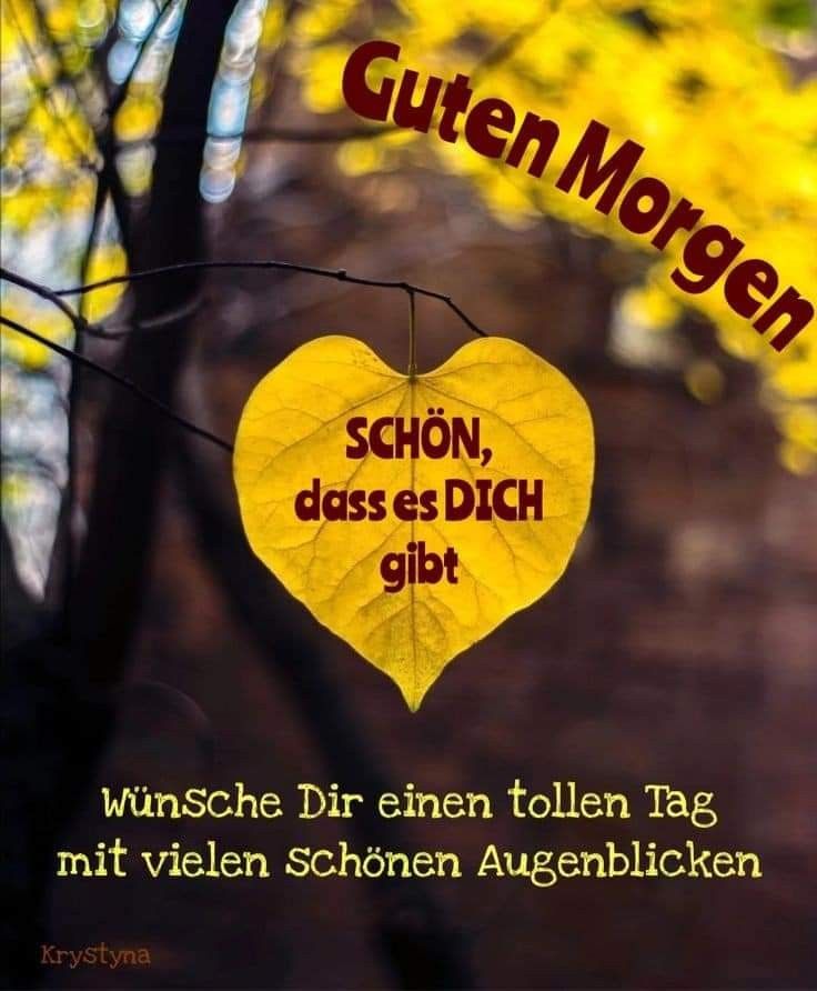 Schönen Tag Bilder 92