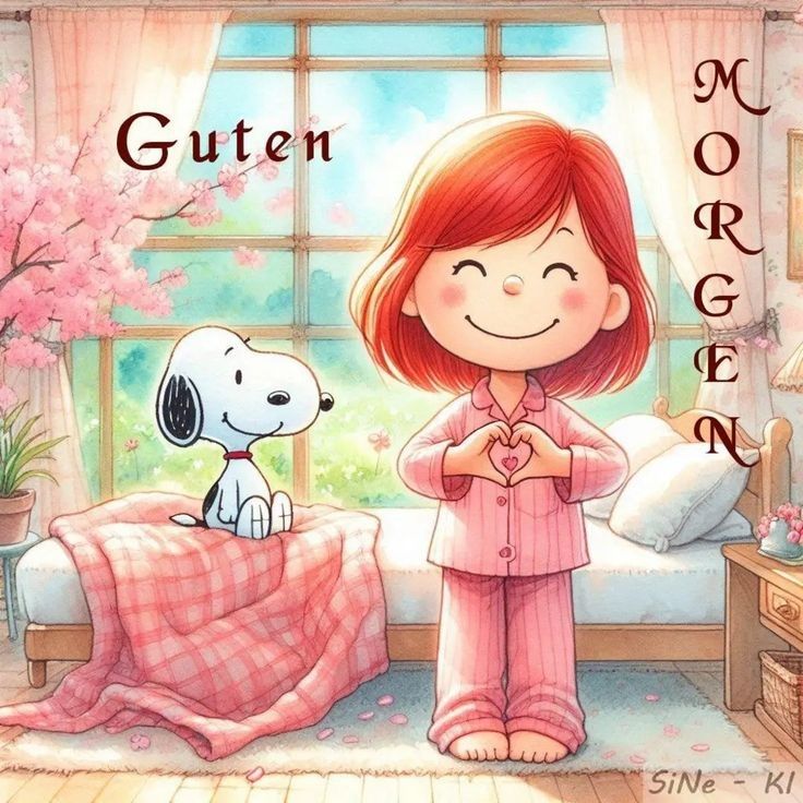 Schönen Tag Bilder 94