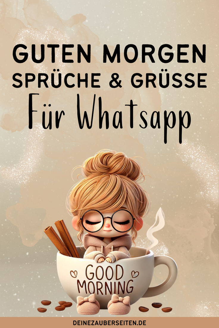 Schönen Tag Bilder 97