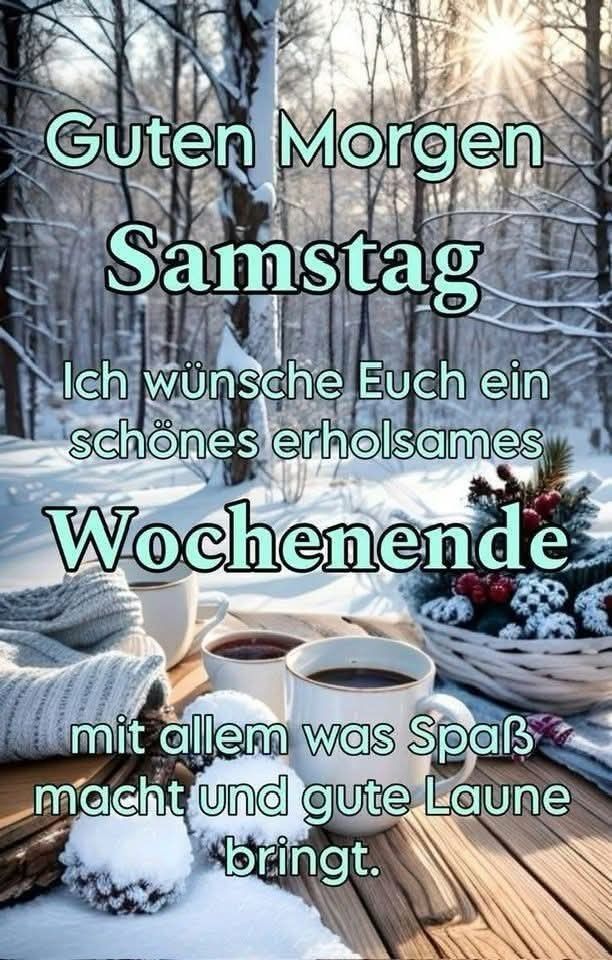 Schönes Wochenende Bilder 100