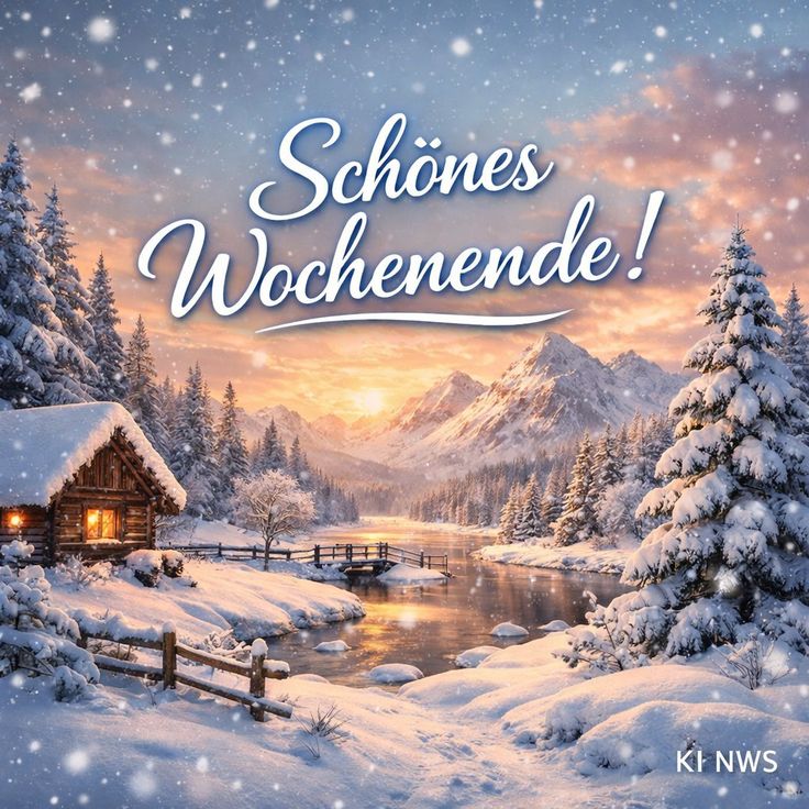 Schönes Wochenende Bilder 103
