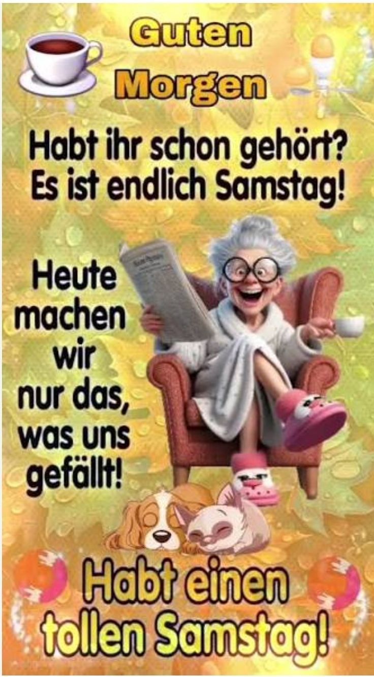 Schönes Wochenende Bilder 115