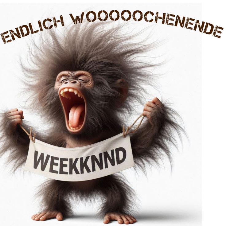 Schönes Wochenende Bilder 119