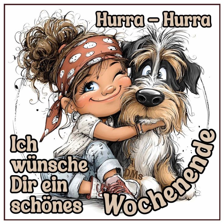 Schönes Wochenende Bilder 122