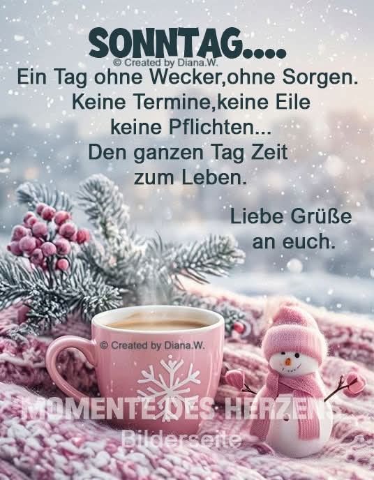 Schönes Wochenende Bilder 127