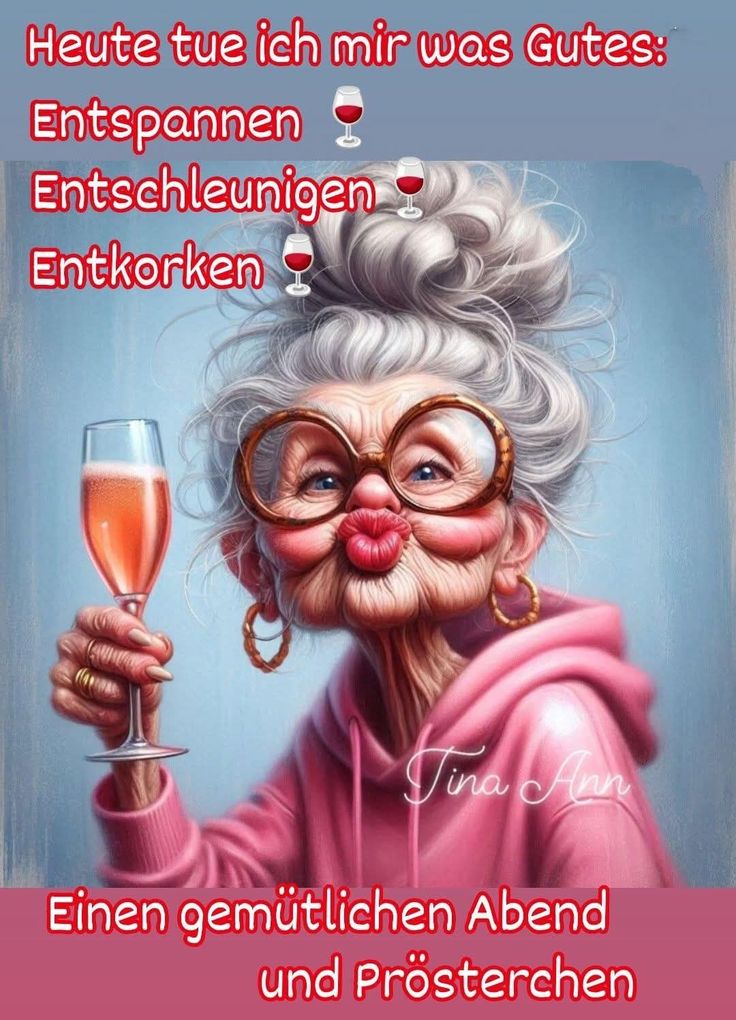 Schönes Wochenende Bilder 129