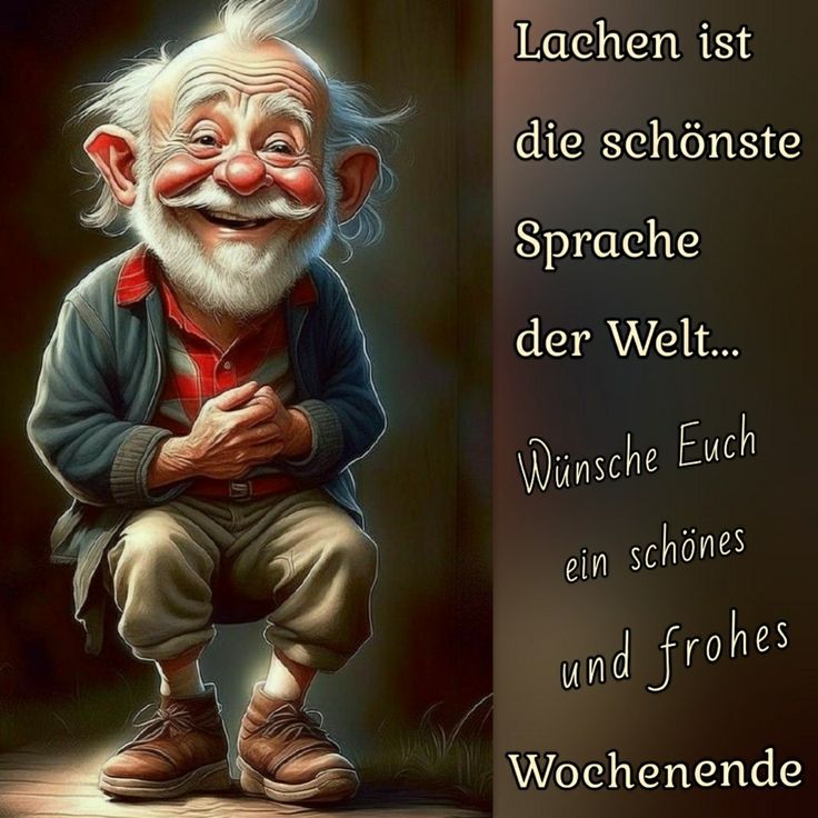 Schönes Wochenende Bilder 130