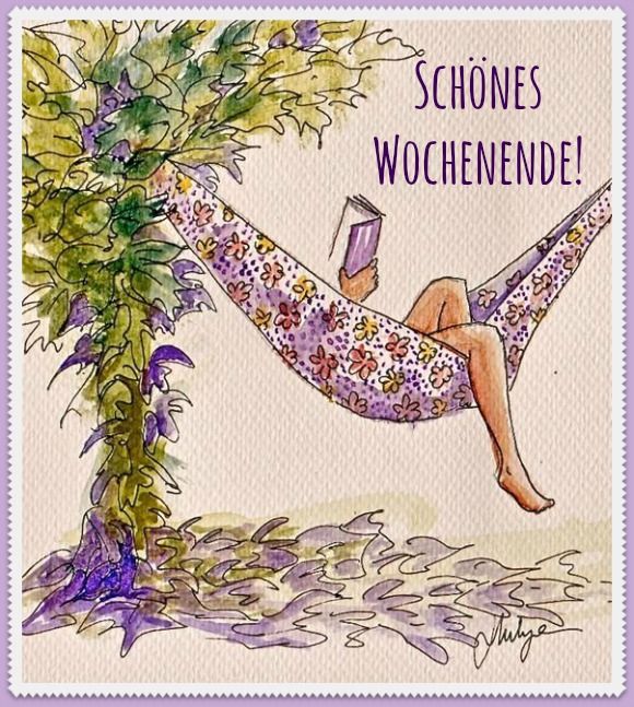 Schönes Wochenende Bilder 133