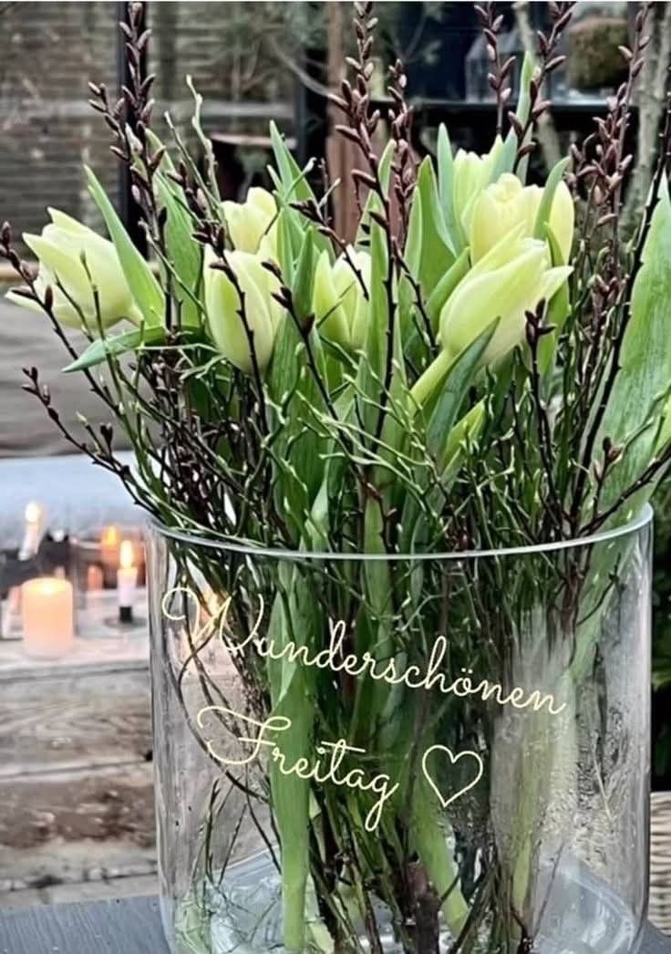 Schönes Wochenende Bilder 14