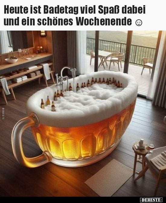 Schönes Wochenende Bilder 143