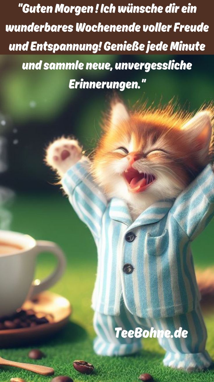Schönes Wochenende Bilder 146