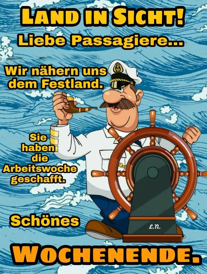 Schönes Wochenende Bilder 148