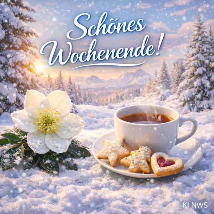 Schönes Wochenende Bilder 149