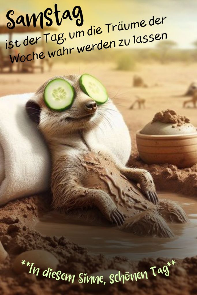 Schönes Wochenende Bilder 16