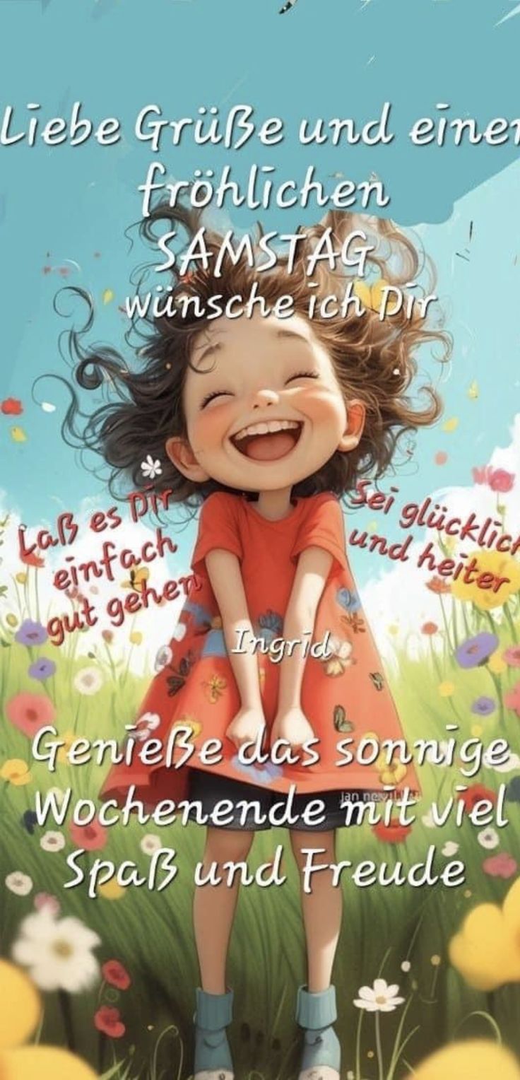 Schönes Wochenende Bilder 25