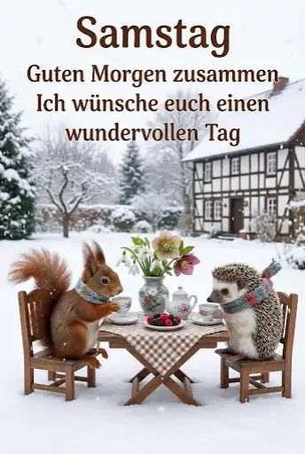 Schönes Wochenende Bilder 29