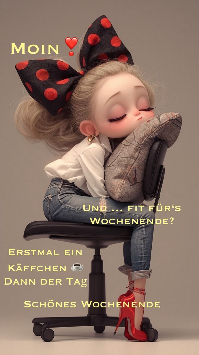 Schönes Wochenende Bilder 35