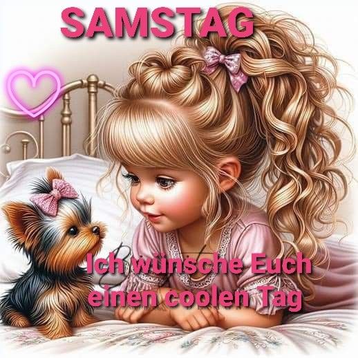 Schönes Wochenende Bilder 36