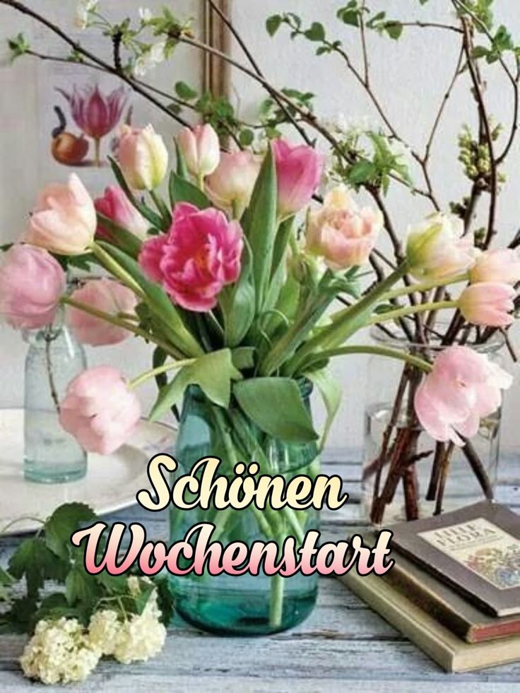 Schönes Wochenende Bilder 46