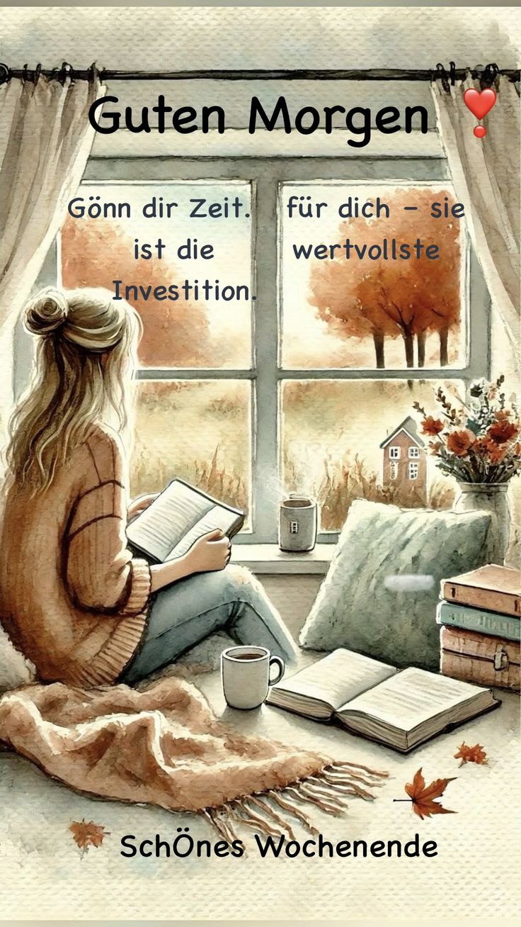 Schönes Wochenende Bilder 60