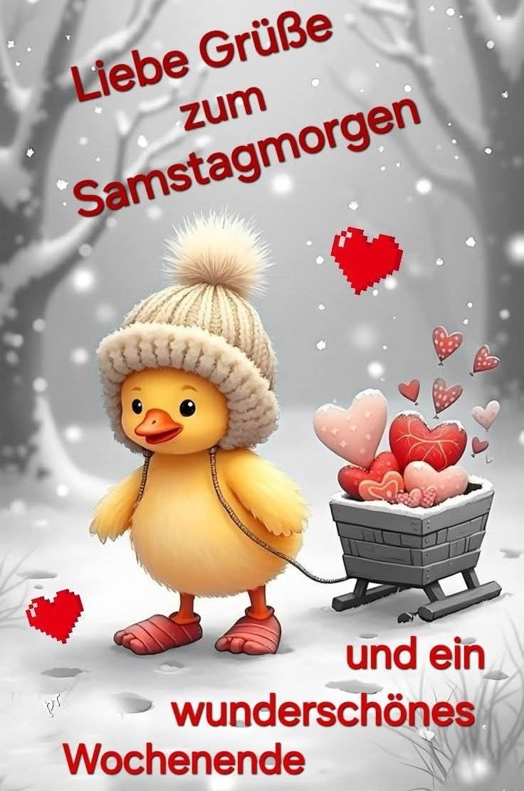 Schönes Wochenende Bilder 62