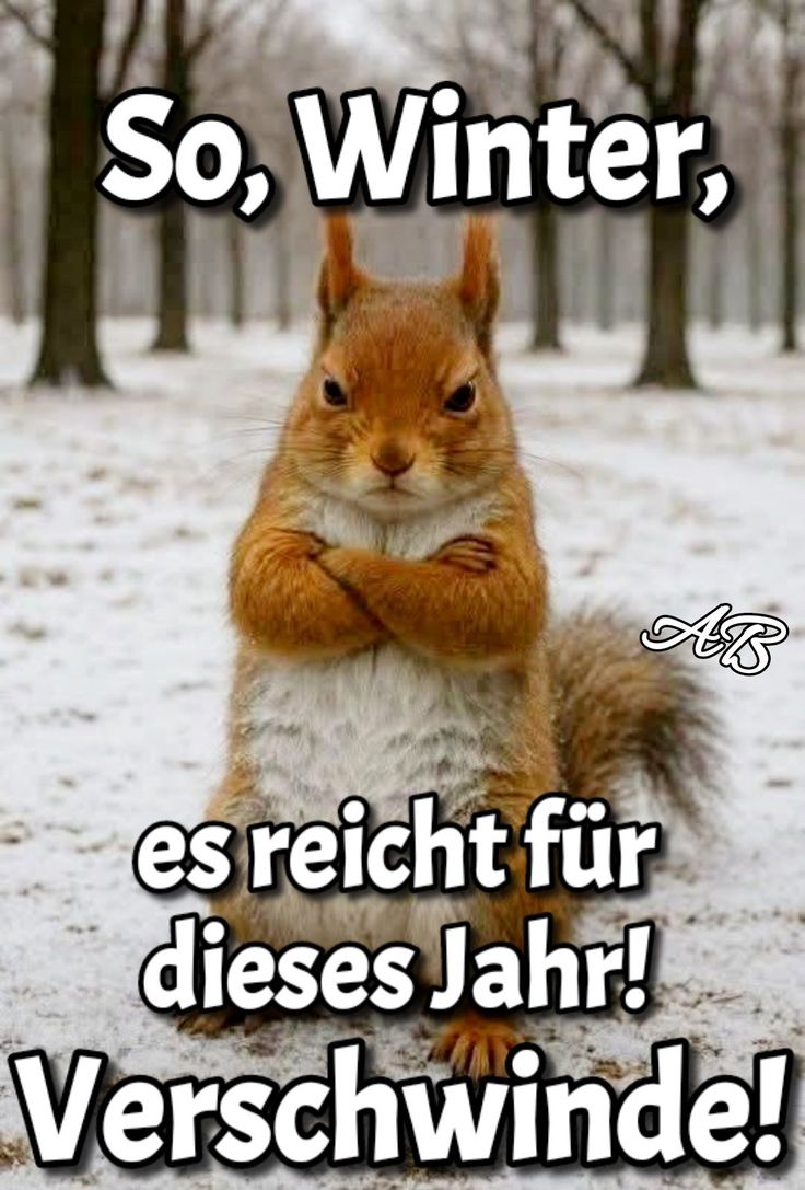 Schönes Wochenende Bilder 66