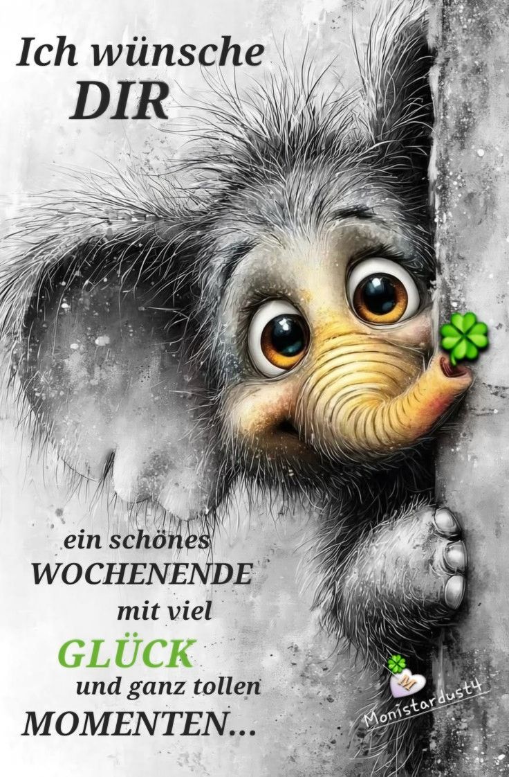 Schönes Wochenende Bilder 70