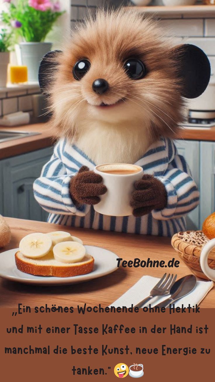 Schönes Wochenende Bilder 91